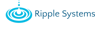 Ripple Systems